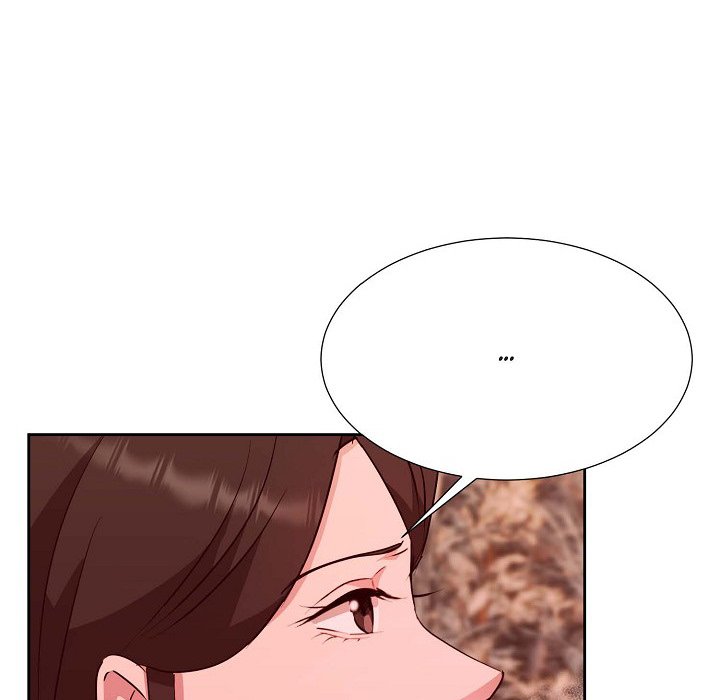 Absolute Possession Absolute Possession EP 17 - Toomics page 34 - 
