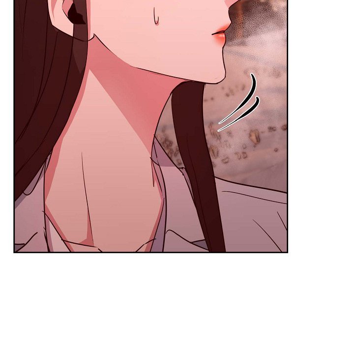 Absolute Possession Absolute Possession EP 17 - Toomics page 35 - 