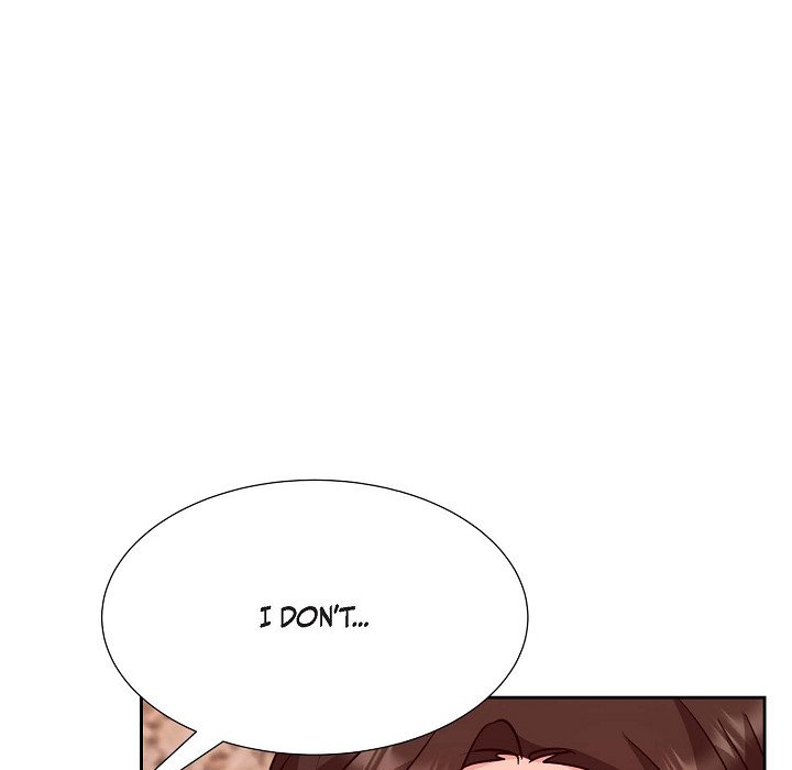 Absolute Possession Absolute Possession EP 17 - Toomics page 36 - 