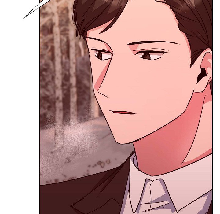 Absolute Possession Absolute Possession EP 17 - Toomics page 37 - 