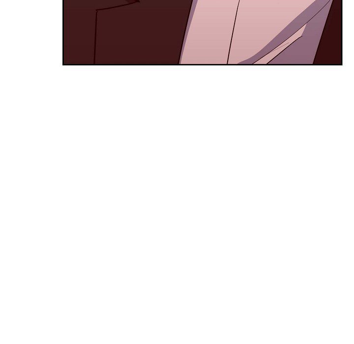 Absolute Possession Absolute Possession EP 17 - Toomics page 38 - 