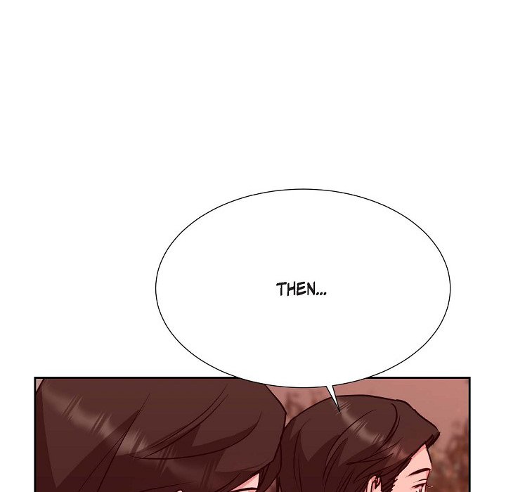 Absolute Possession Absolute Possession EP 17 - Toomics page 39 - 