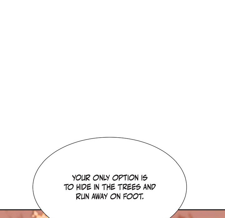 Absolute Possession Absolute Possession EP 17 - Toomics page 41 - 
