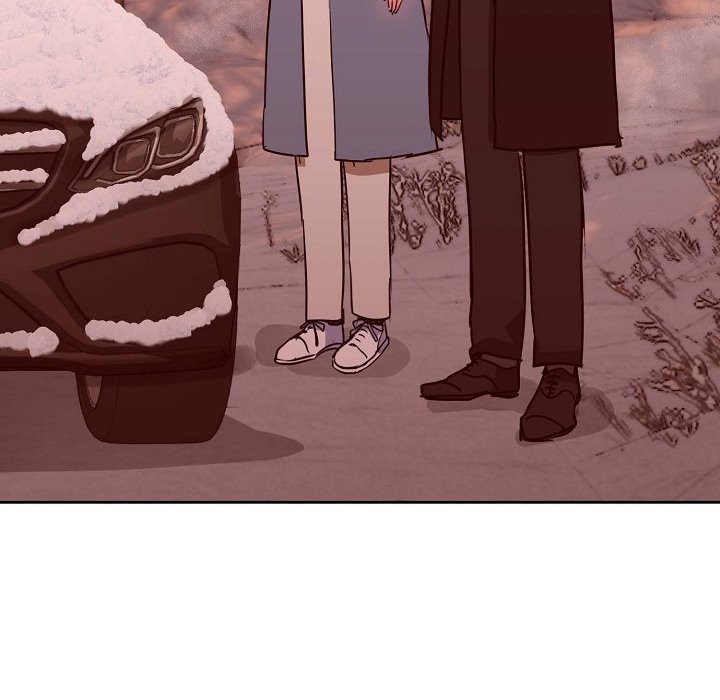 Absolute Possession Absolute Possession EP 17 - Toomics page 43 - 