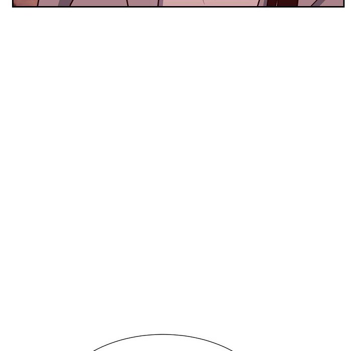 Absolute Possession Absolute Possession EP 17 - Toomics page 46 - 