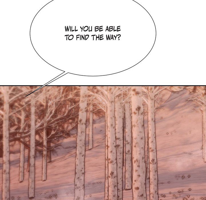 Absolute Possession Absolute Possession EP 17 - Toomics page 47 - 