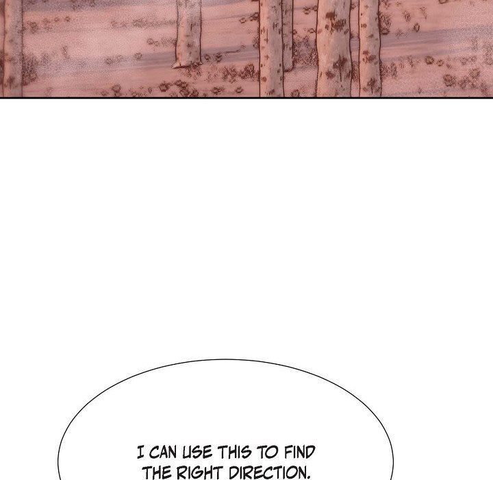 Absolute Possession Absolute Possession EP 17 - Toomics page 48 - 