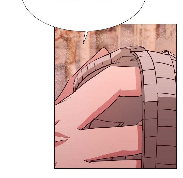 Absolute Possession Absolute Possession EP 17 - Toomics page 49 - 