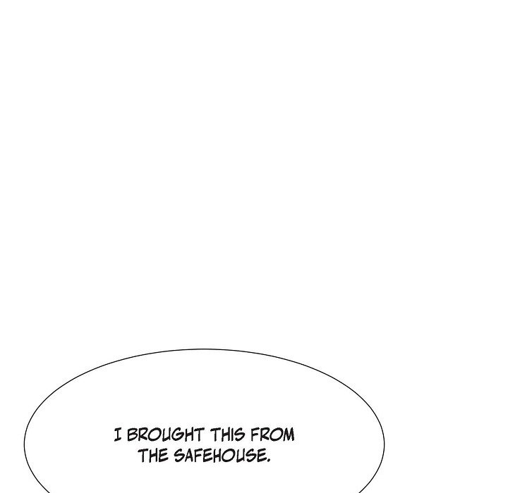 Absolute Possession Absolute Possession EP 17 - Toomics page 53 - 