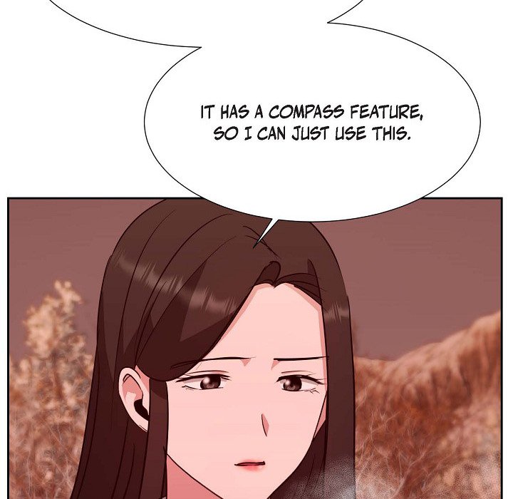 Absolute Possession Absolute Possession EP 17 - Toomics page 54 - 