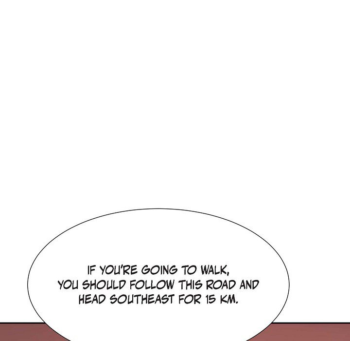 Absolute Possession Absolute Possession EP 17 - Toomics page 56 - 