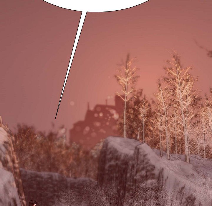 Absolute Possession Absolute Possession EP 17 - Toomics page 57 - 