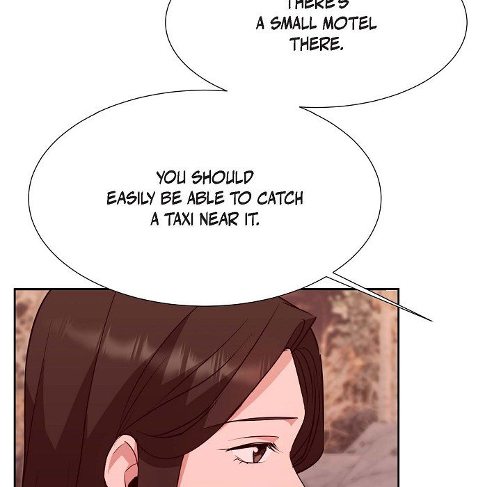 Absolute Possession Absolute Possession EP 17 - Toomics page 59 - 