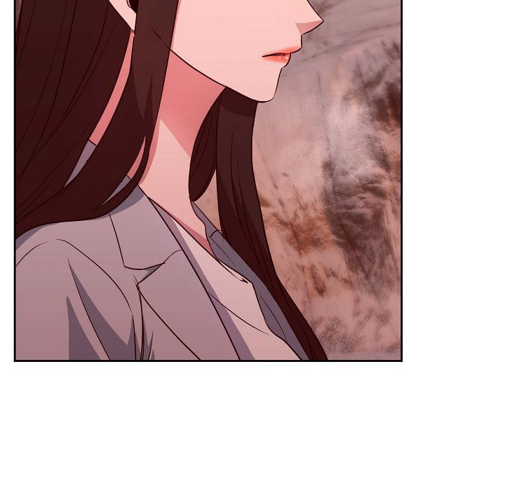 Absolute Possession Absolute Possession EP 17 - Toomics page 60 - 