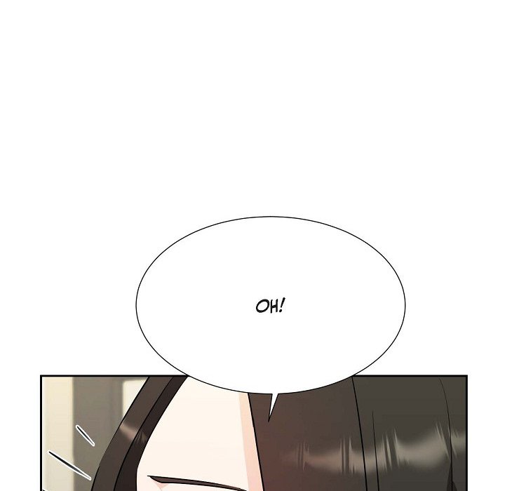 Absolute Possession Absolute Possession EP 17 - Toomics page 7 - 