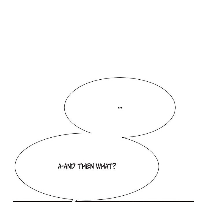 Absolute Possession Absolute Possession EP 17 - Toomics page 61 - 