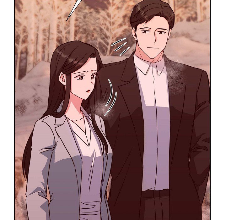 Absolute Possession Absolute Possession EP 17 - Toomics page 62 - 