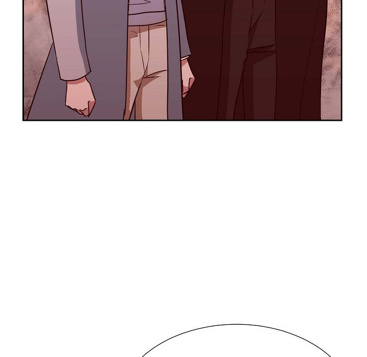 Absolute Possession Absolute Possession EP 17 - Toomics page 63 - 