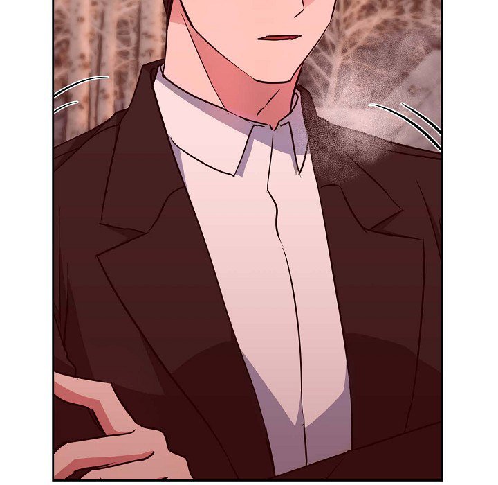 Absolute Possession Absolute Possession EP 17 - Toomics page 65 - 