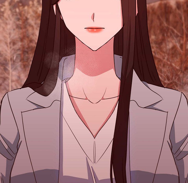 Absolute Possession Absolute Possession EP 17 - Toomics page 68 - 