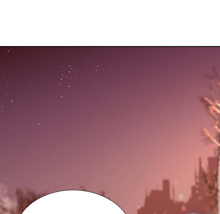 Absolute Possession Absolute Possession EP 17 - Toomics page 70 - 