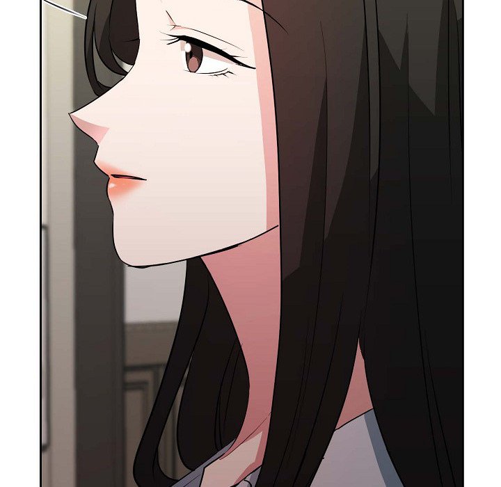 Absolute Possession Absolute Possession EP 17 - Toomics page 8 - 