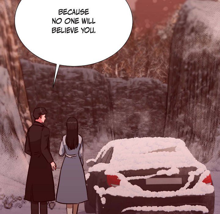 Absolute Possession Absolute Possession EP 17 - Toomics page 71 - 