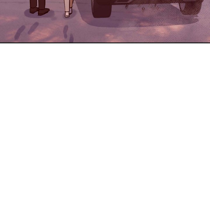 Absolute Possession Absolute Possession EP 17 - Toomics page 72 - 