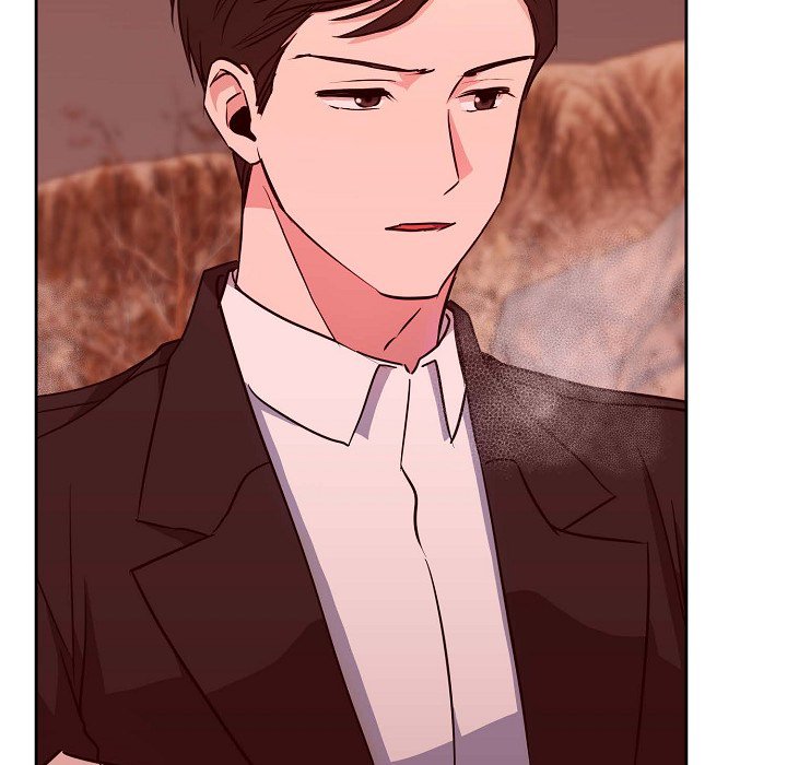 Absolute Possession Absolute Possession EP 17 - Toomics page 74 - 