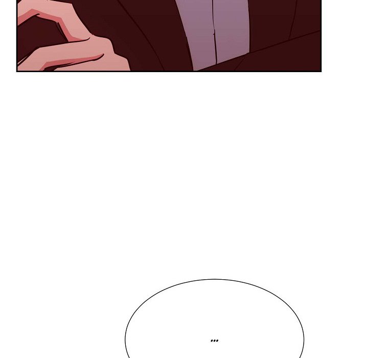 Absolute Possession Absolute Possession EP 17 - Toomics page 75 - 