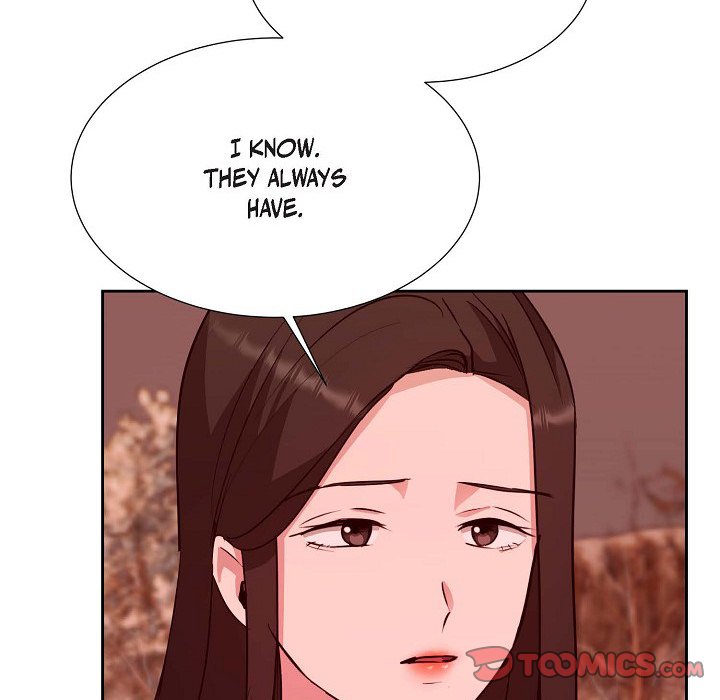 Absolute Possession Absolute Possession EP 17 - Toomics page 76 - 