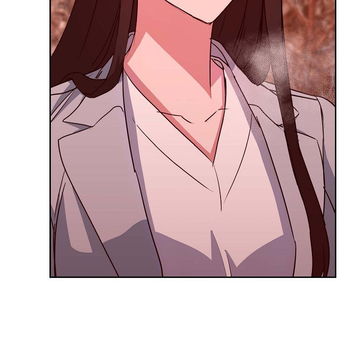 Absolute Possession Absolute Possession EP 17 - Toomics page 77 - 