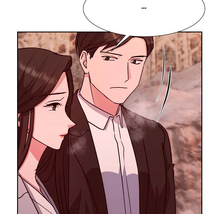 Absolute Possession Absolute Possession EP 17 - Toomics page 79 - 