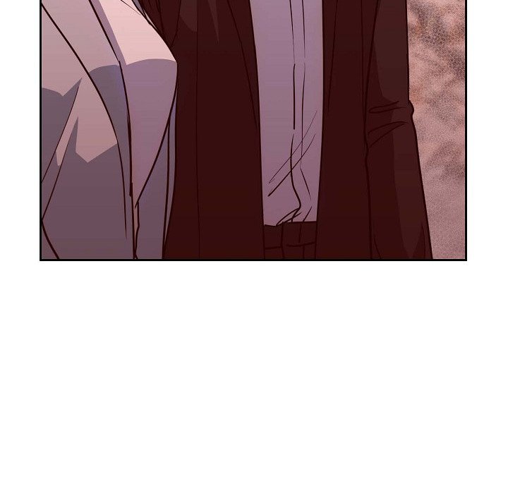 Absolute Possession Absolute Possession EP 17 - Toomics page 80 - 