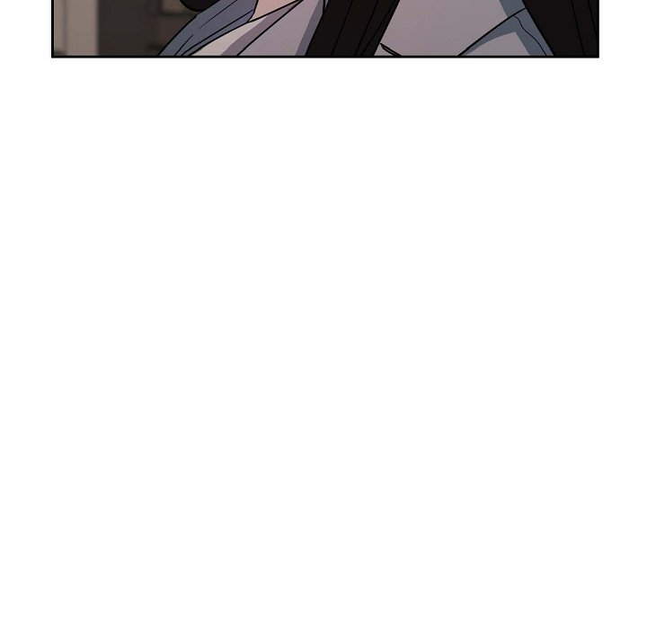 Absolute Possession Absolute Possession EP 17 - Toomics page 9 - 