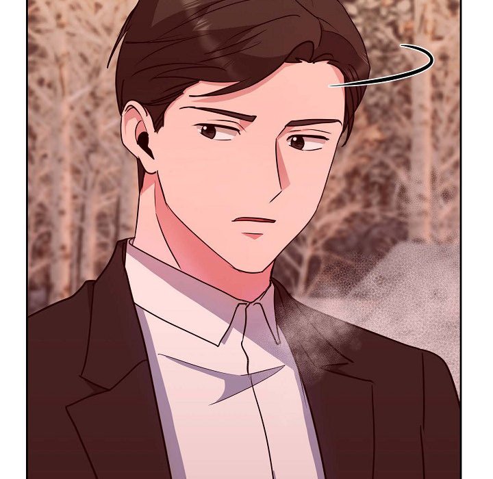 Absolute Possession Absolute Possession EP 17 - Toomics page 82 - 