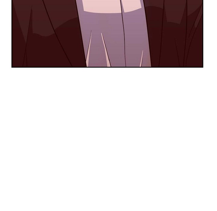 Absolute Possession Absolute Possession EP 17 - Toomics page 83 - 