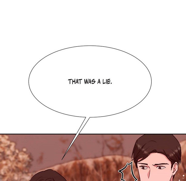 Absolute Possession Absolute Possession EP 17 - Toomics page 84 - 