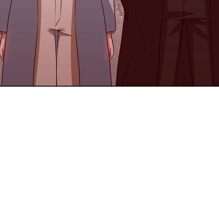 Absolute Possession Absolute Possession EP 17 - Toomics page 86 - 
