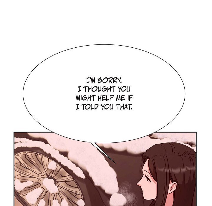Absolute Possession Absolute Possession EP 17 - Toomics page 87 - 