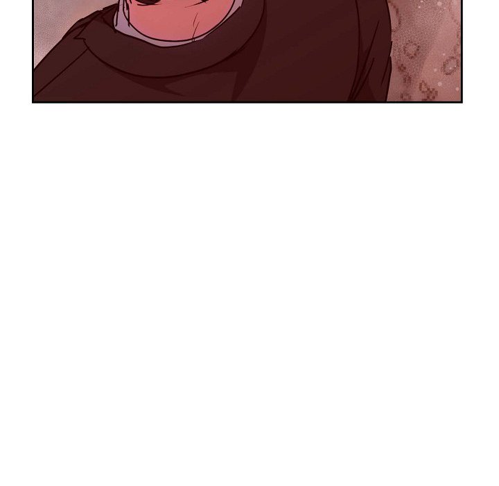 Absolute Possession Absolute Possession EP 17 - Toomics page 89 - 