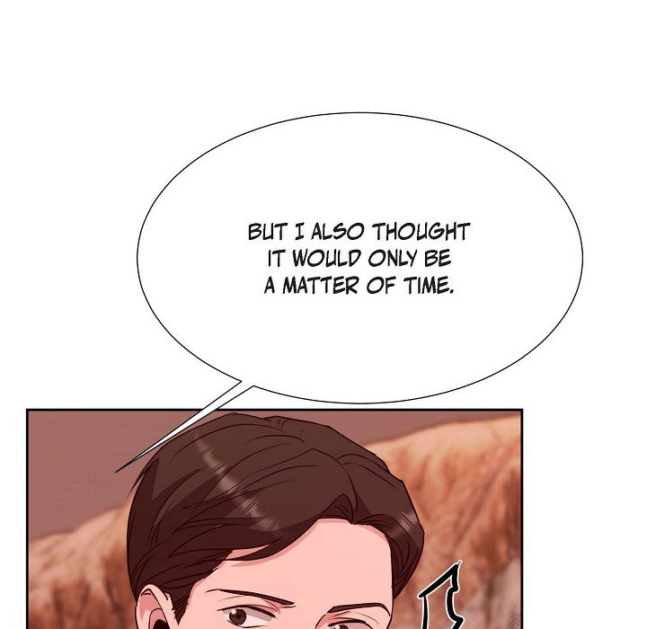 Absolute Possession Absolute Possession EP 17 - Toomics page 90 - 