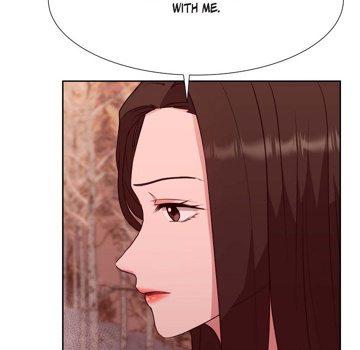 Absolute Possession Absolute Possession EP 17 - Toomics page 93 - 