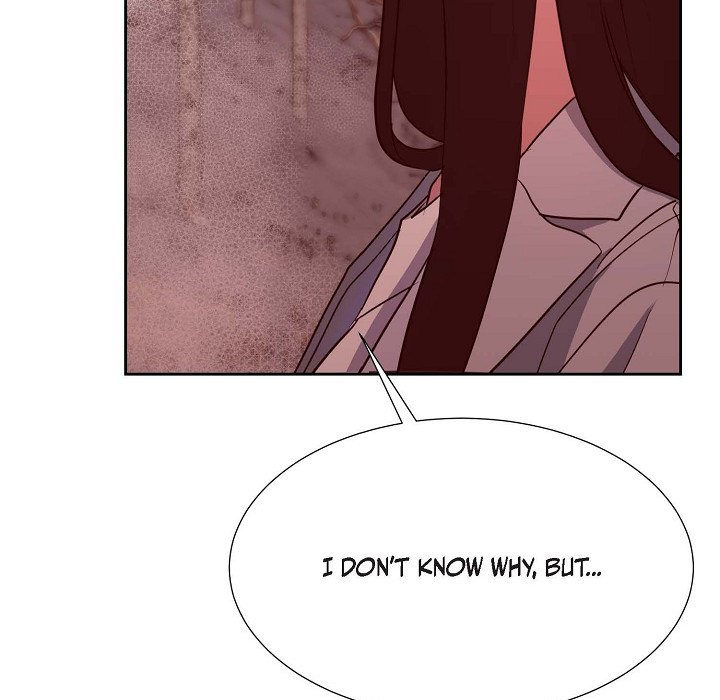 Absolute Possession Absolute Possession EP 17 - Toomics page 94 - 