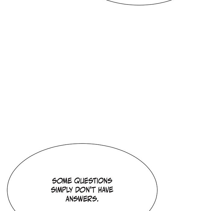 Absolute Possession Absolute Possession EP 17 - Toomics page 95 - 