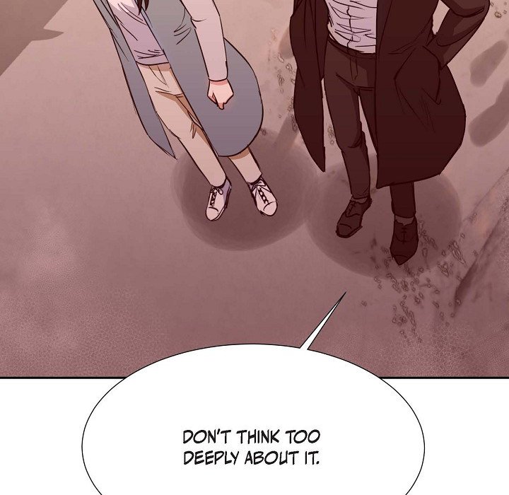 Absolute Possession Absolute Possession EP 17 - Toomics page 97 - 