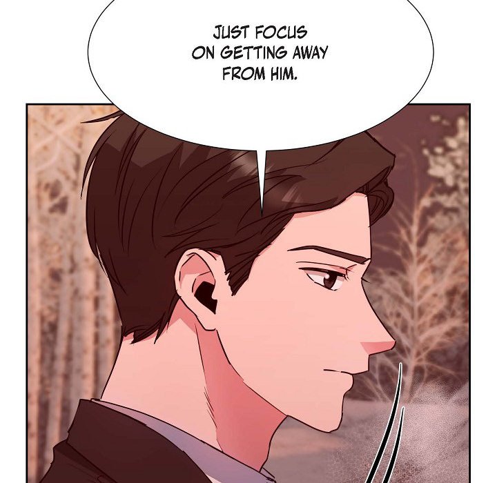 Absolute Possession Absolute Possession EP 17 - Toomics page 99 - 