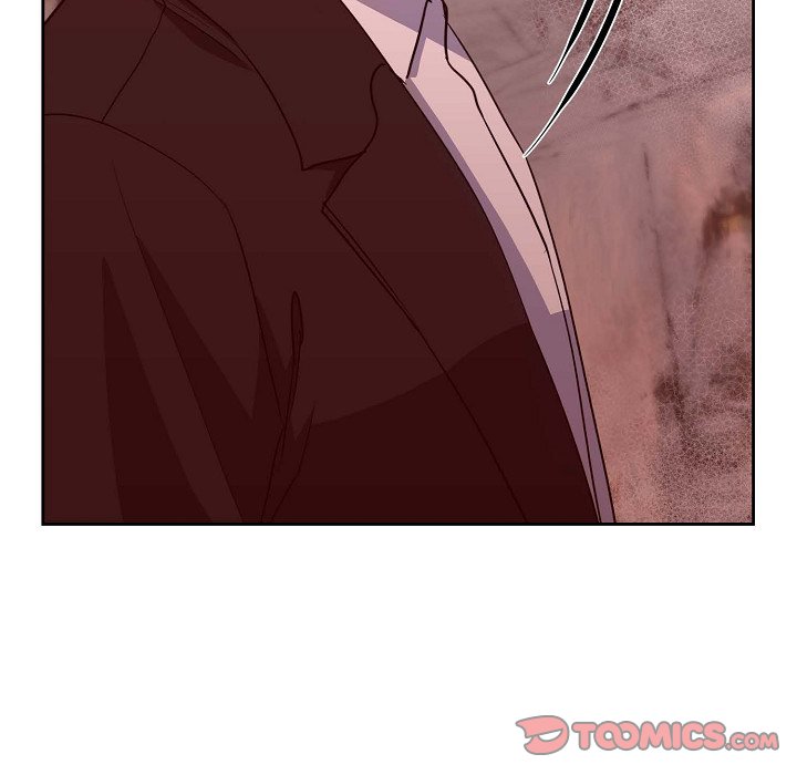Absolute Possession Absolute Possession EP 17 - Toomics page 100 - 