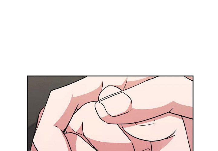 Absolute Possession Absolute Possession EP 18 - Toomics page 2 - 