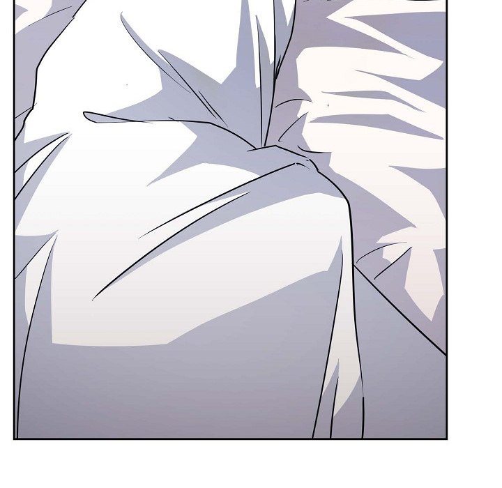 Absolute Possession Absolute Possession EP 18 - Toomics page 101 - 